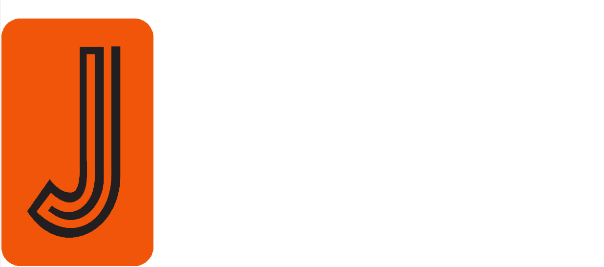 Jürgen IPTV Server, iptv server, en iyi iptv, iptv izle, kaliteli iptv