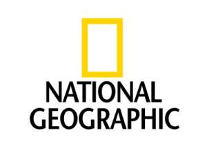 national